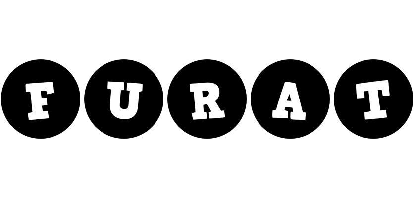 Furat tools logo