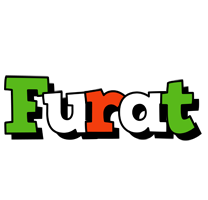 Furat venezia logo