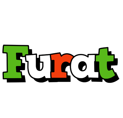 Furat venezia logo