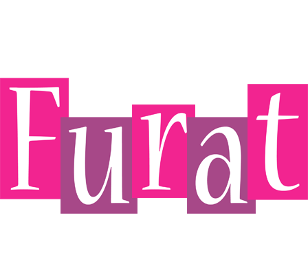 Furat whine logo
