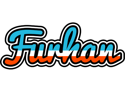 Furhan america logo