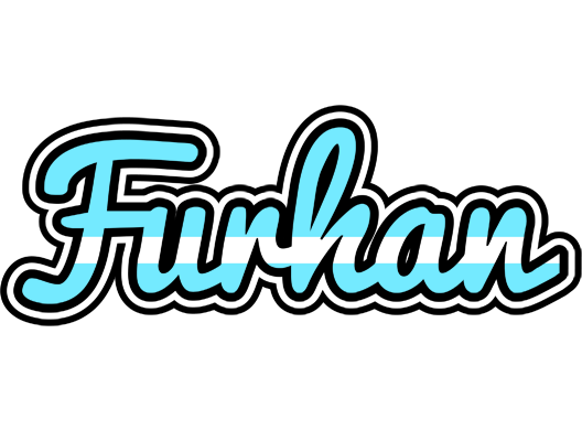 Furhan argentine logo