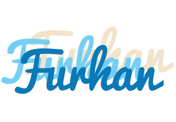 Furhan breeze logo