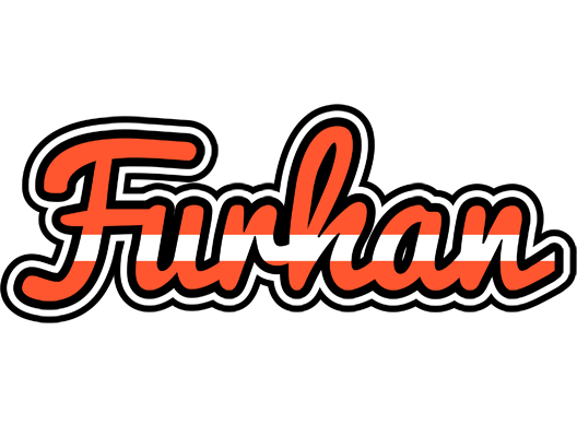 Furhan denmark logo
