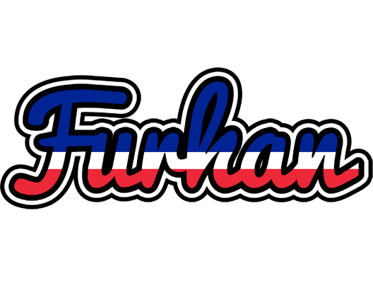 Furhan france logo