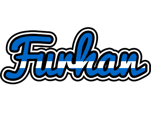 Furhan greece logo