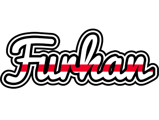Furhan kingdom logo