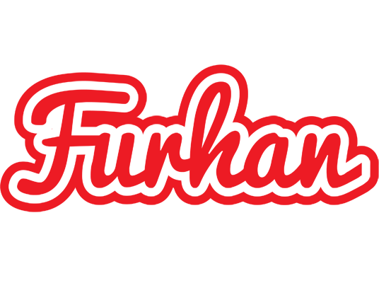 Furhan sunshine logo