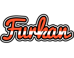 Furkan denmark logo