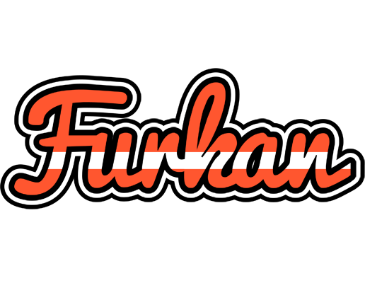 Furkan denmark logo
