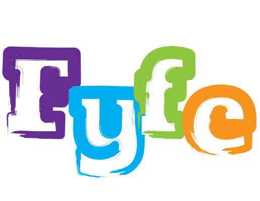 Fyfe casino logo