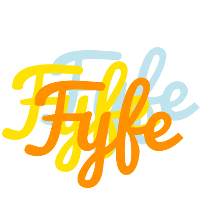 Fyfe energy logo