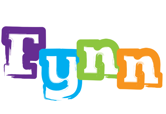 Fynn casino logo