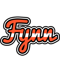 Fynn denmark logo