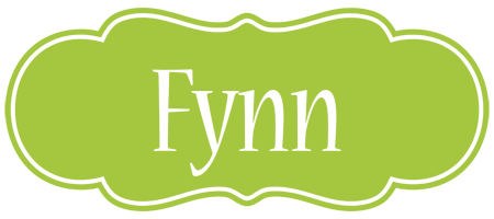 Fynn family logo