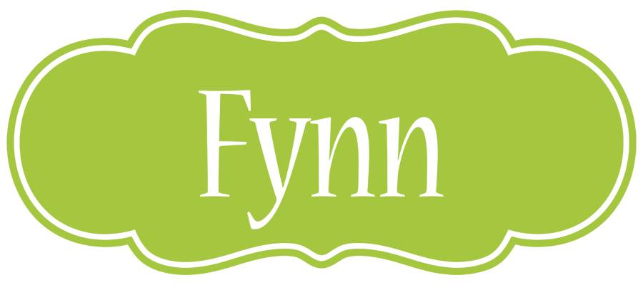 Fynn family logo