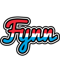 Fynn norway logo