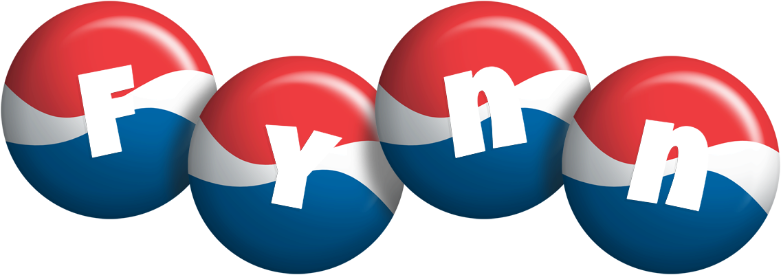 Fynn paris logo