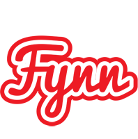 Fynn sunshine logo