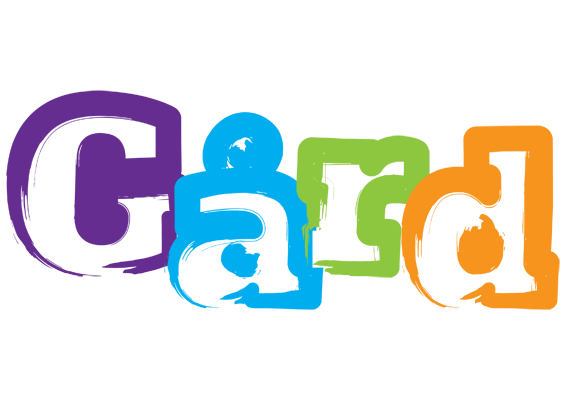 Gård casino logo