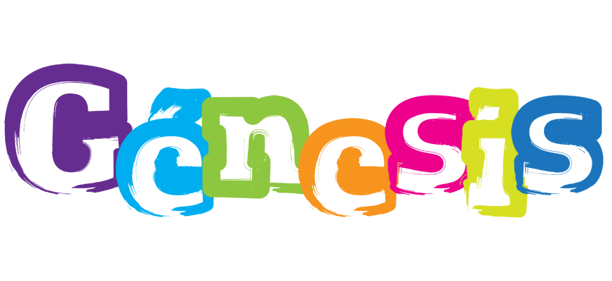 Génesis casino logo