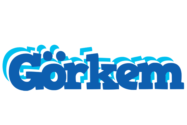 Görkem business logo