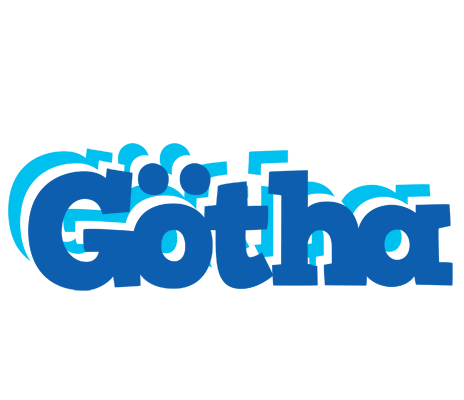 Götha business logo