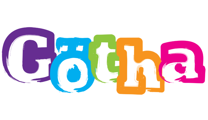Götha casino logo
