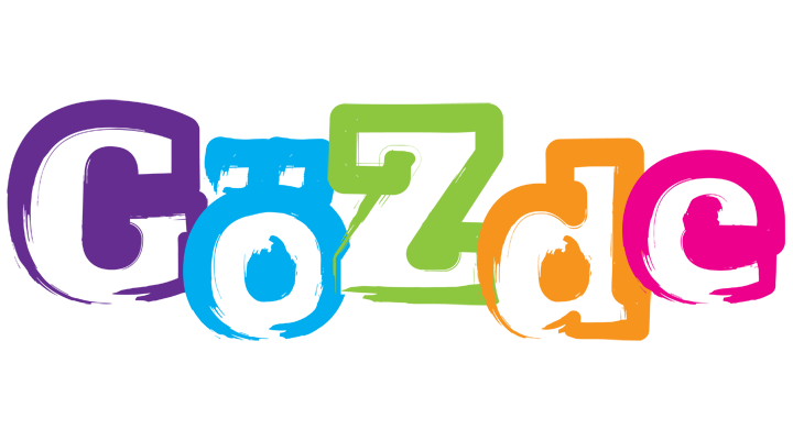 Gözde casino logo