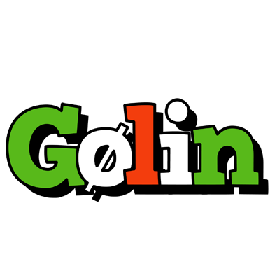 Gølin venezia logo