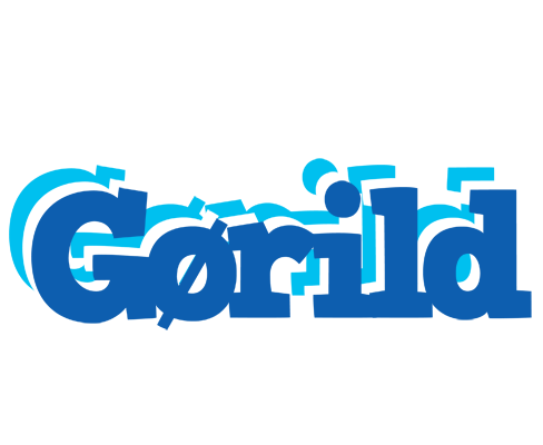 Gørild business logo