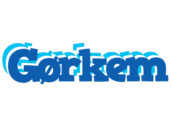 Gørkem business logo