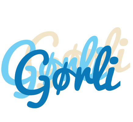 Gørli breeze logo