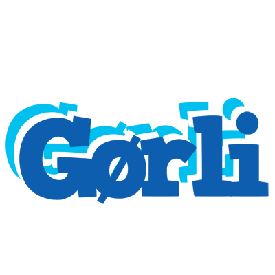 Gørli business logo