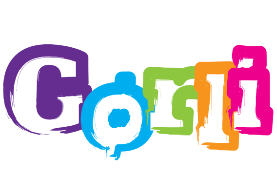Gørli casino logo