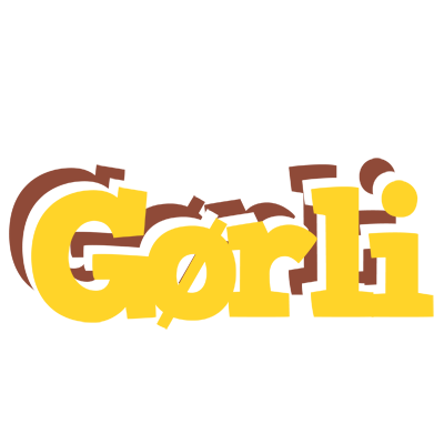 Gørli hotcup logo