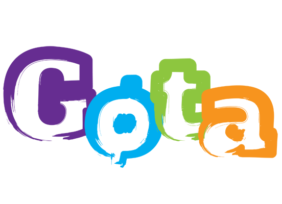 Gøta casino logo