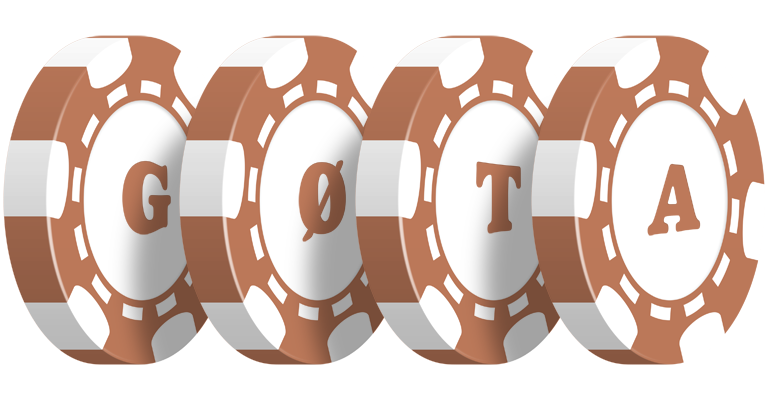 Gøta limit logo