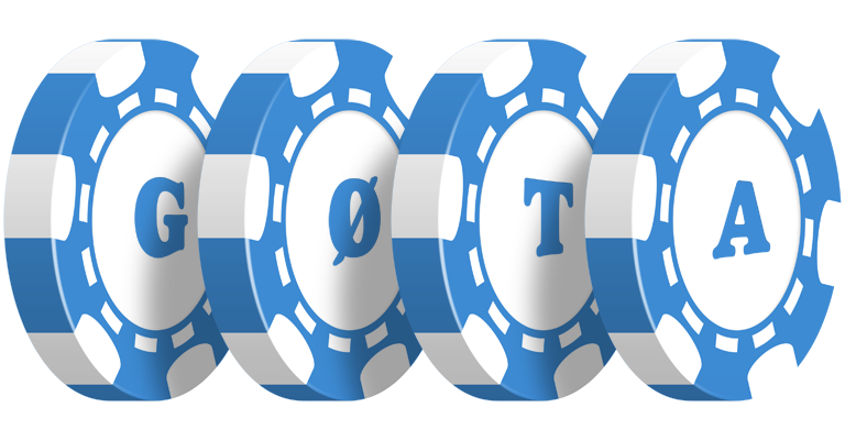 Gøta vegas logo