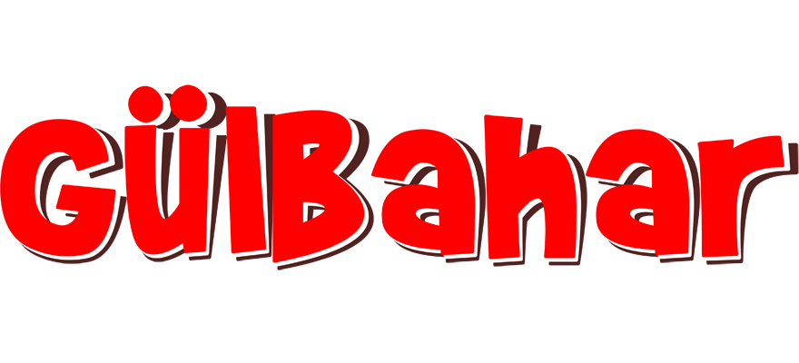 Gülbahar basket logo