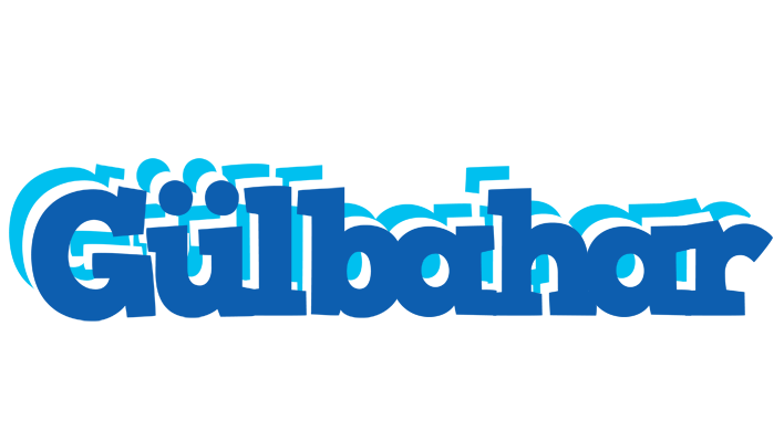 Gülbahar business logo