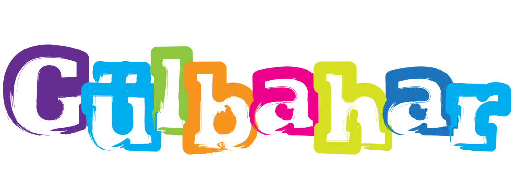 Gülbahar casino logo