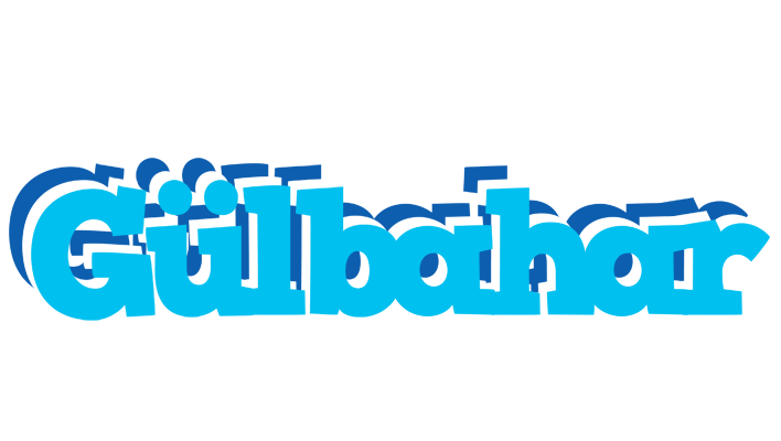 Gülbahar jacuzzi logo