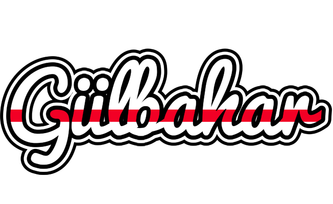 Gülbahar kingdom logo