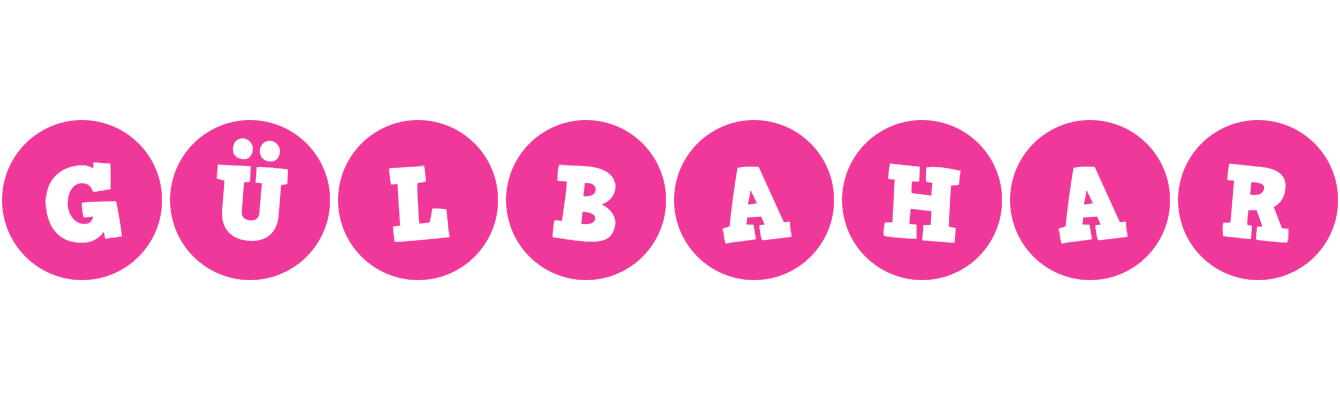 Gülbahar poker logo