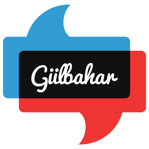Gülbahar sharks logo
