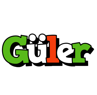 Güler venezia logo