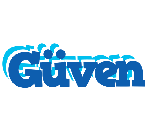 Güven business logo