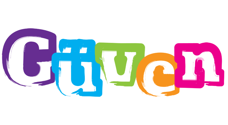 Güven casino logo