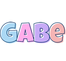 https://logos.textgiraffe.com/logos/logo-name/Gabe-designstyle-pastel-m.png